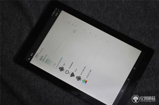 千元平板也能流暢吃雞？昂達V18 Pro圖文深度測評與設計體驗