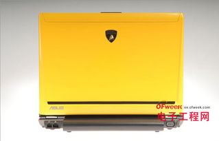 最性感十大筆記本電腦盤點 顏值與性能的雙重盛宴