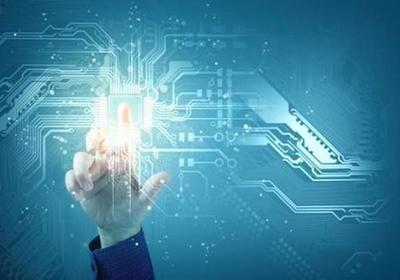 三星關(guān)閉中國(guó)工廠背后的300億美元戰(zhàn)略轉(zhuǎn)型 計(jì)算機(jī)系統(tǒng)集成的深遠(yuǎn)布局