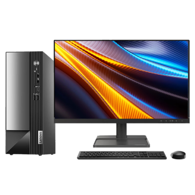 尋找大存儲空間？這五款專業的1TB容量臺式機值得一看！